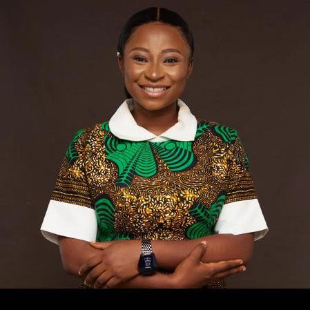 Anyanwu Victory Anyanwu Victory Github - Best City Backgrounds in Mobile