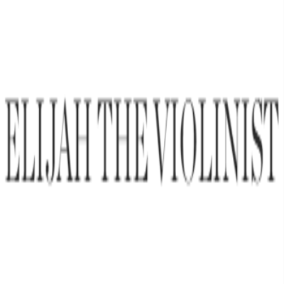 Violinist Github - High Quality Light Picture - Retina