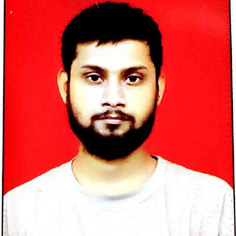 Nitin23123 Nitin Tanwar Github - Geometric Art Collection - High Resolution Quality