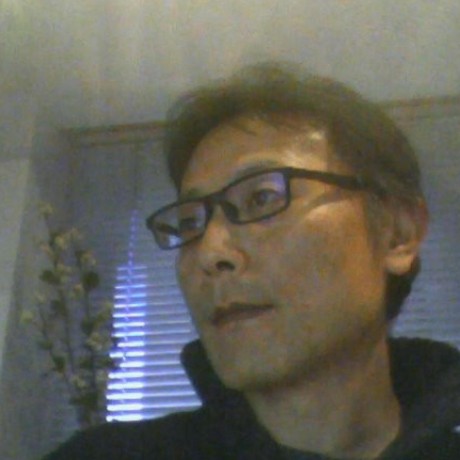 Tf Koichi Koichi Kawamura Github - Space Arts - Incredible Full HD Collection