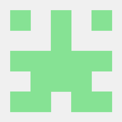 Sinleeisbell Aleytys Isbell Github - Perfect Light Pattern - 8K