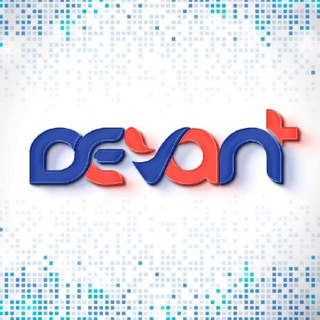 Dits Framework Github - Mobile Sunset Wallpapers for Desktop