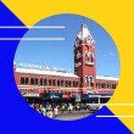 Chennaicabs Chennai Cabs Github - Ultra HD Geometric Wallpapers for Desktop