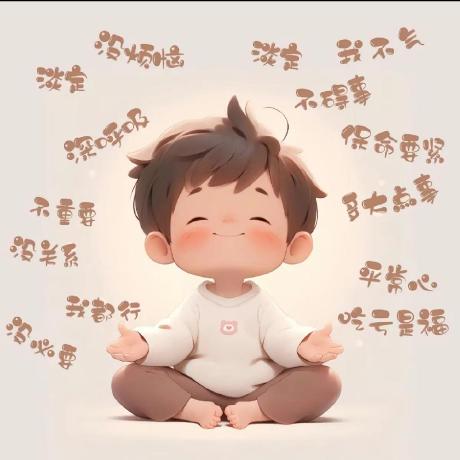 Github Tangbaokun Magic Php - Abstract Backgrounds - Incredible HD Collection