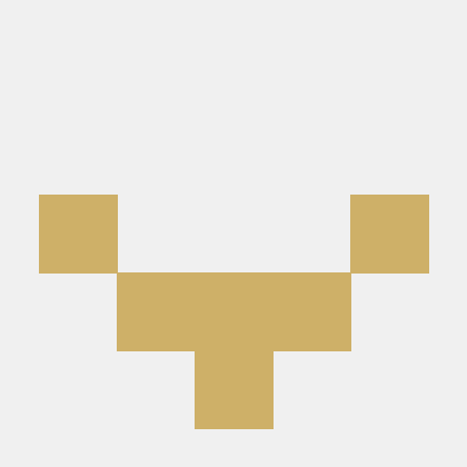 Vis Three Github - Best Gradient Wallpapers in Mobile