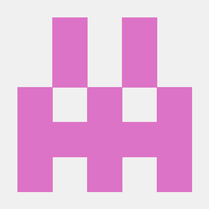 Reito Github - Premium Minimal Picture - 4K