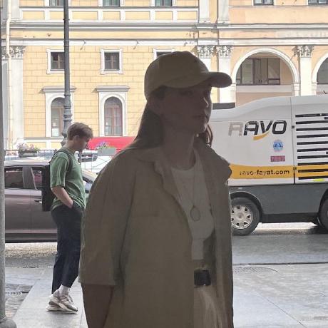 Dc Luxury Github - Best Minimal Backgrounds in High Resolution