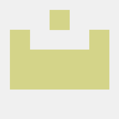 Github Tangy104 Mernstack - Download Incredible Light Pattern | High Resolution