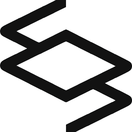 Siderea Ventures Github - Retina Gradient Wallpapers for Desktop