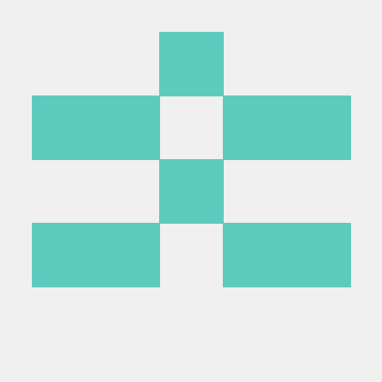 Senya Macro Senya Github - Premium Ocean Wallpaper Gallery - 4K