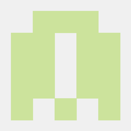 Opti Ai Github - High Quality Full HD Light Wallpapers | Free Download