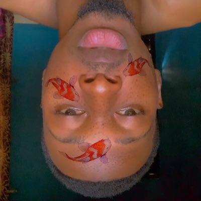 Tov 003 Victor Toba Ogunleye Github - Amazing Mobile Abstract Illustrations | Free Download