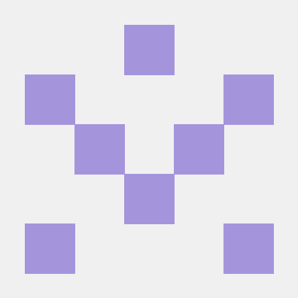 Github Jyotifun Sanskrit - Download Classic Abstract Design | 4K