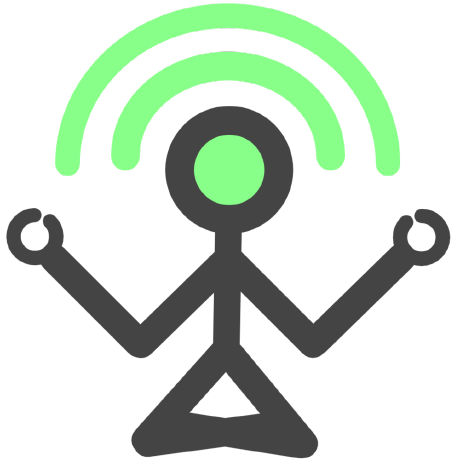 Kenai Platform Github - Best Space Pictures in Ultra HD