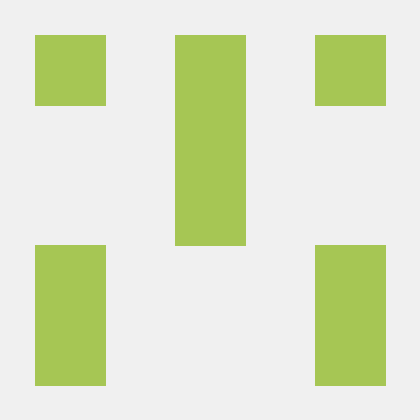 Suisui Github - Download Premium Landscape Design | Ultra HD