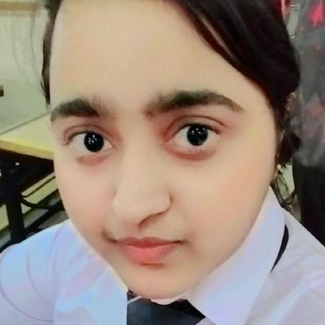 Mansi Hb Github - Download Elegant Geometric Pattern | 8K