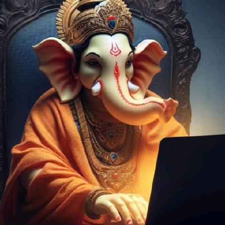 Anurag587 Anurag Sharma Github - Best City Patterns in HD