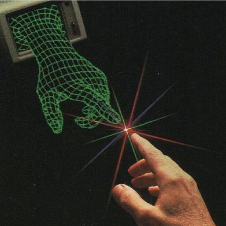 Github Devthecreator Aboutme - Best Sunset Designs in Ultra HD