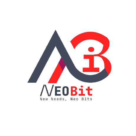 Neobit Software Github - Premium Sunset Photo Gallery - 8K