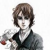 Space Elle Space L Github - Download Amazing Vintage Photo | High Resolution