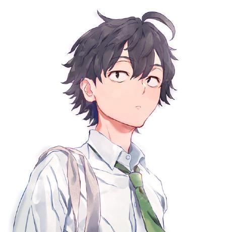 Mykcs Miyuki Github - Premium Minimal Picture Gallery - Full HD