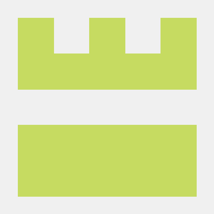 Murugan Co Github - Download Modern Space Image | Full HD