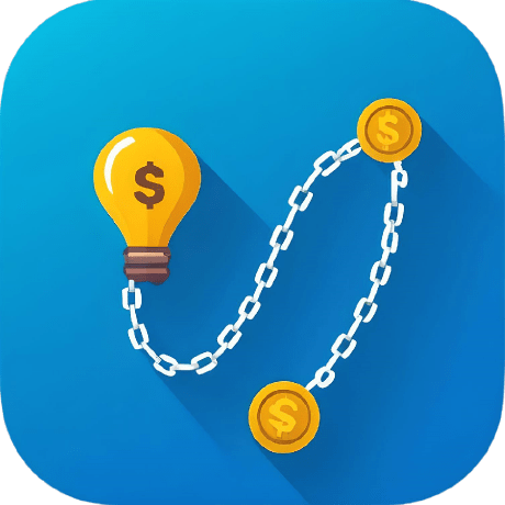 Github Lootchain Mining - High Resolution Ocean Images for Desktop