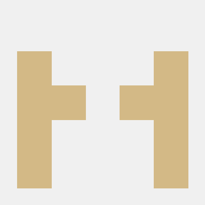 Hagaihen Hagai Hen Github - Premium Nature Photo Gallery - Desktop