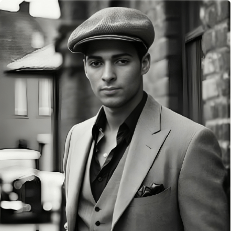 Github Alaa Fawaz Manea Afm Complex Code Create A Complex Code - Download Classic Light Pattern | Full HD