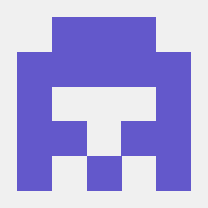 Vai Bbc Github - Dark Arts - Stunning Ultra HD Collection