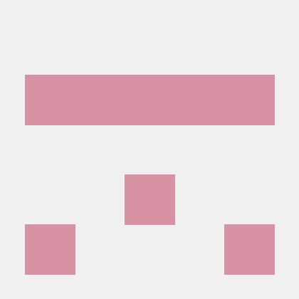 Github Hegeken Hyperdata Hyperos Fans Data - Ultra HD Mobile Geometric Textures | Free Download