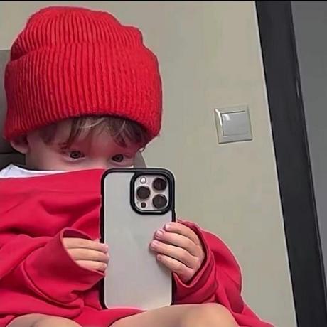 Hui Builing Github - Best Landscape Images in Mobile