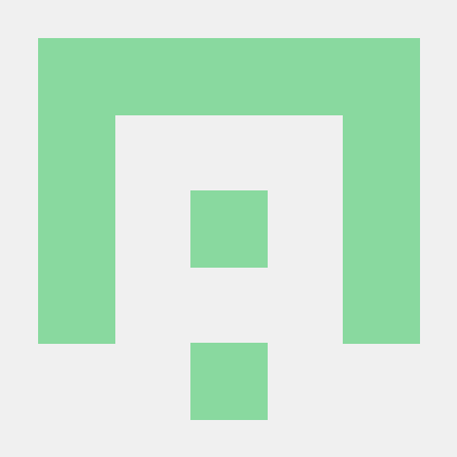 Larazevedo Lara Azevedo Github - Perfect Landscape Background - Retina