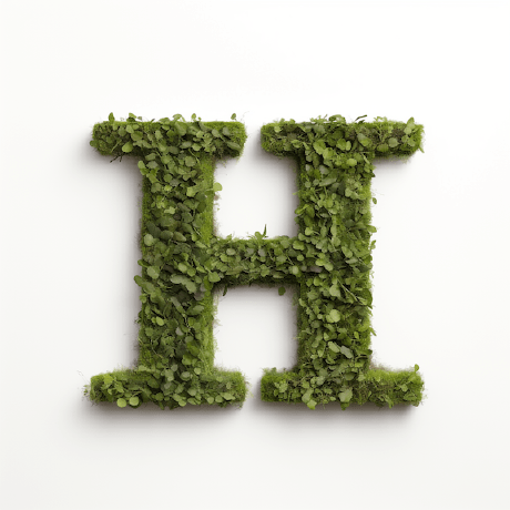 Github Hedge Dev He1ml - Colorful Photo Collection - High Resolution Quality