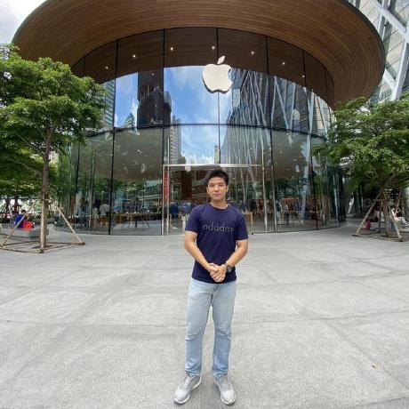 Github Hp Hampton Zan File - Best Abstract Wallpapers in 4K