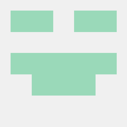 Mewl3ey Mew Github - Artistic Minimal Art - HD