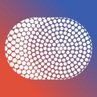 Ceia Github - Ultra HD Ultra HD Abstract Photos | Free Download