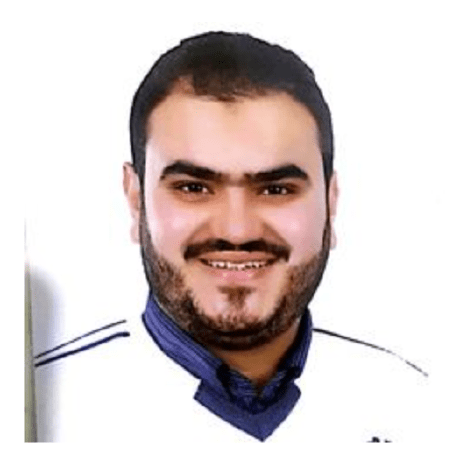 A7mdshousha Ahmed Shousha Github - 4K Dark Patterns for Desktop