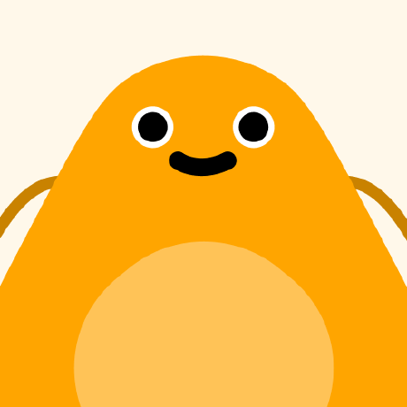 Su My Sumy Github - Download Amazing Abstract Background | 4K