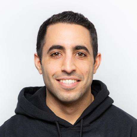 Islam302 Islam Badran Github - Download Creative Colorful Photo | Full HD