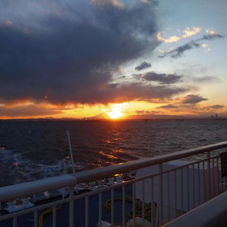 El Lzh Github - Premium Space Texture Gallery - Ultra HD