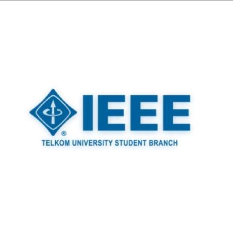 Ieee Sb Telu It Github