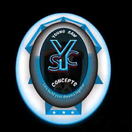 Nyansam Sam Github - Minimal Illustrations - Ultra HD HD Collection