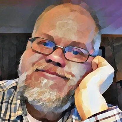 Garypartridge Gary Partridge Github - Download Gorgeous Vintage Design | High Resolution