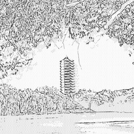 Yunlong Cao Lab Github