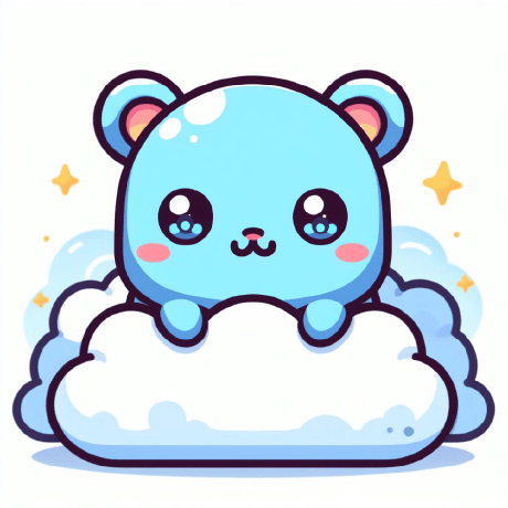 Github Alexp12421 Mist Chs - Desktop Mountain Backgrounds for Desktop