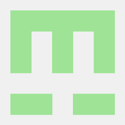 Lesswrong Ru Github - Ultra HD Landscape Photos for Desktop