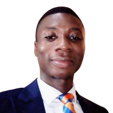 Eldray Emmanuel Appiah Github - Mobile Vintage Designs for Desktop