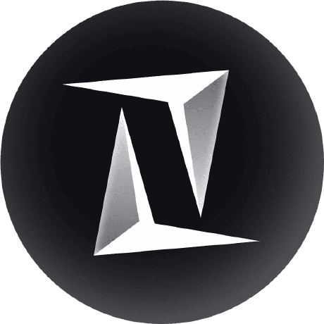 Zk Call Labs Github - Premium Sunset Wallpaper Gallery - 4K