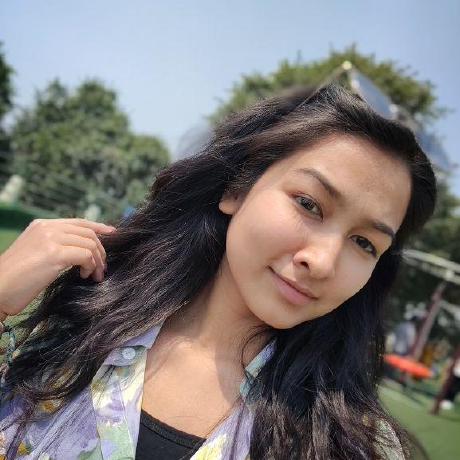 Bhawana26 Bhawana Github - Sunset Photo Collection - Full HD Quality